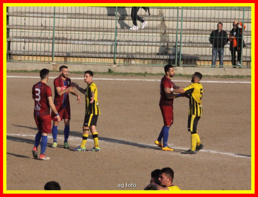 190324 Cepha_Acquedolci 346_tn.jpg